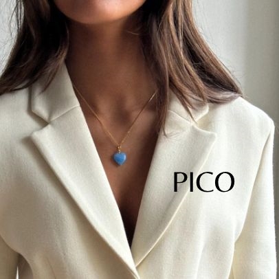 PICO